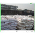 China factory Agricultural fertilizer Potassium chloride 99% Kcl price